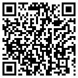 QR Code for Mark Bradley Homes in Liberty Township, OH 45044