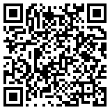 QR Code for Marks Wealth Management in Canton, OH 44702