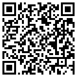 QR Code for Marnie L Murphy DC in Flushing, OH 43977