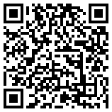 QR Code for Jonathan R Siefker Dds in Wellington, OH 44090