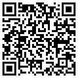 QR Code for Master Machine Rebuilders in New Bremen, OH 45869