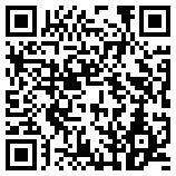QR Code for Melcap Partners in Medina, OH 44256