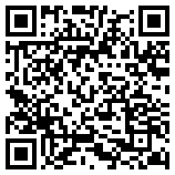 QR Code for Men's Designer in Cleveland, OH 44113