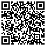 QR Code for Mentor CO Operative Preschool in Mentor, OH 44060