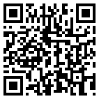 QR Code for Mercer Thos D in Columbiana, OH 44408