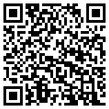 QR Code for Mercy Children's Hospital in Toledo, OH 43623