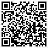 QR Code for Meyer Timothy D DDS in Wapakoneta, OH 45895