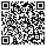 QR Code for Mid-State Development Services in MARYSVILLE, OH 43040