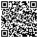 QR Code for Milford Exempted Village Schools in Milford, OH 45150