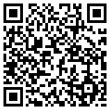 QR Code for Miller's Auto Wrecking - Everybody Goes Out To Millers in Hopewell, OH 43746
