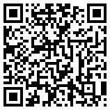 QR Code for Milt's Carry Outs in Toledo, OH 43607