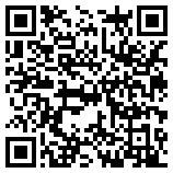 QR Code for Monfort David R DDS in Columbus, OH 43221