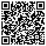 QR Code for Moose Loyal Order in Troy, OH 45373