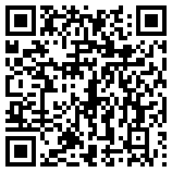 QR Code for The Edge at Arlington in Columbus, OH 43220
