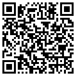 QR Code for Moulton Gun Club in Wapakoneta, OH 45895