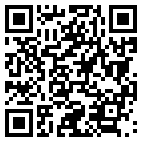 QR Code for MTS in Solon, OH 44139