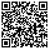 QR Code for Mud Run Golf Course in AKRON, OH 44314