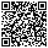 QR Code for Muirfield Energy in Dublin, OH 43017