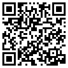 QR Code for Nail Art in Youngstown, OH 44512