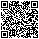QR Code for Naillusions Nail Salon in Cleveland, OH 44105