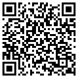 QR Code for Nationwide Intermodal in Blue Ash, OH 45242