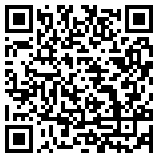 QR Code for Nautilus Locksmith in Dayton, OH 45416
