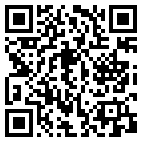 QR Code for North Union in Newbury, OH 44065