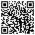 QR Code for NRC in Willoughby, OH 44094