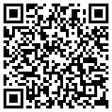 QR Code for Nusheen Prods in Cincinnati, OH 45223