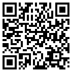 QR Code for The Oakroom in Athens, OH 45701