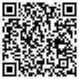 QR Code for Occidental Chemical in Medina, OH 44256