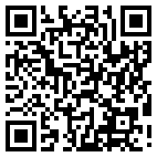 QR Code for Ohio Book Store in Cincinnati, OH 45202