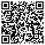QR Code for Omeleggedon Smokehouse Cafe in Euclid, OH 44119