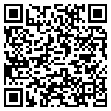 QR Code for On Site Auto Glass Services in Springboro, OH 45066