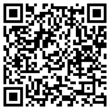 QR Code for P & R Investigations & Security Service in Eaton, OH 45320