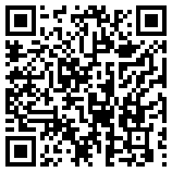 QR Code for Paintball Ohio in Warren, OH 