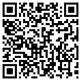 QR Code for Pam's Corner in Toledo, OH 43604