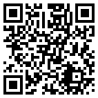 QR Code for Par 4 Golf in Cincinnati, OH 45248