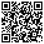 QR Code for Car Title Loans Parma Ohio in Parma, OH 44129