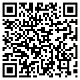 QR Code for Pat's Party Mart in Port Clinton, OH 43452