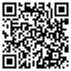 QR Code for Payco in Dayton, OH 45402