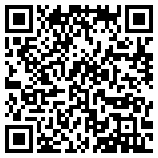QR Code for Pechiney Plastic Packaging in Loveland, OH 45140