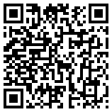 QR Code for Performance Plumbing in Canton, OH 44702