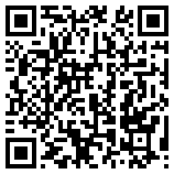 QR Code for Personal Trainers World in Blue Ash, OH 45241