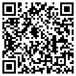 QR Code for Petal Place Florist in Northfield, OH 44067