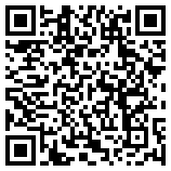 QR Code for Pizza Hut Express in Cleveland, OH 44109