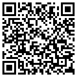 QR Code for Pizza Hut in Oregon, OH 43616