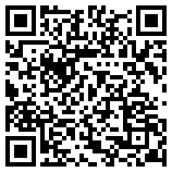 QR Code for Plaza Properties in Columbus, OH 43219