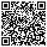 QR Code for Pool-FX in Columbus, OH 43215