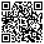 QR Code for Pope Doug MD in Lancaster, OH 43130